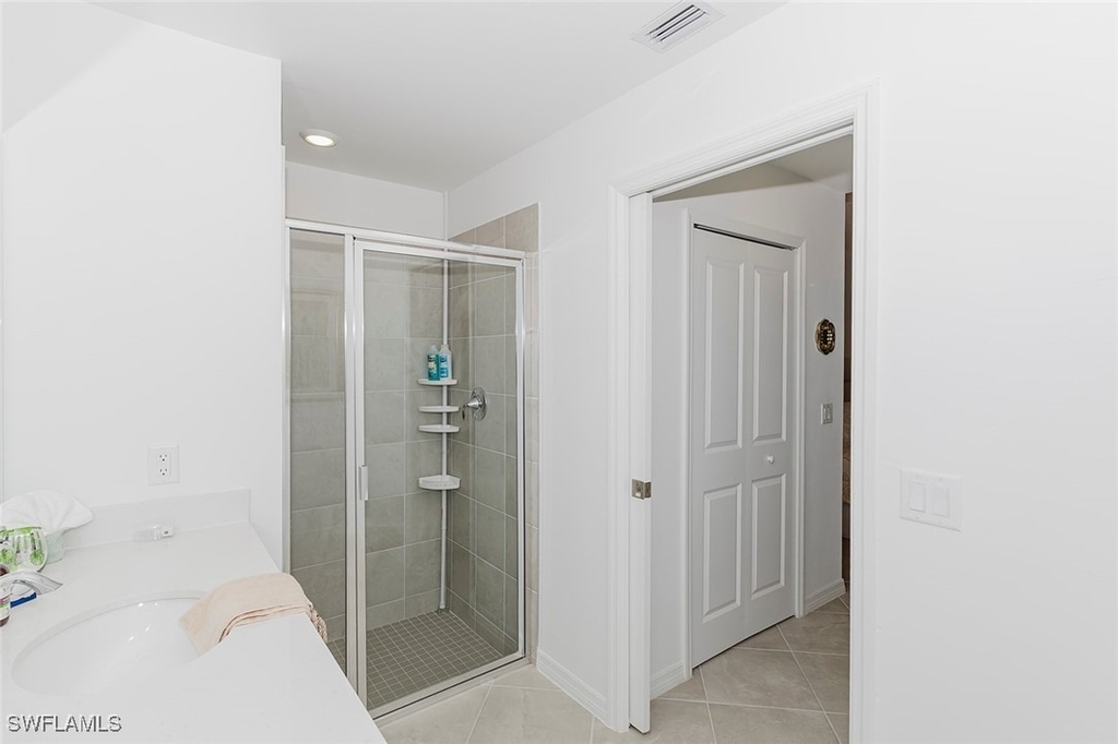 5629 Double Eagle Circle - Photo 12