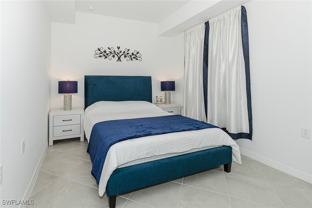 5629 Double Eagle Circle - Photo 14