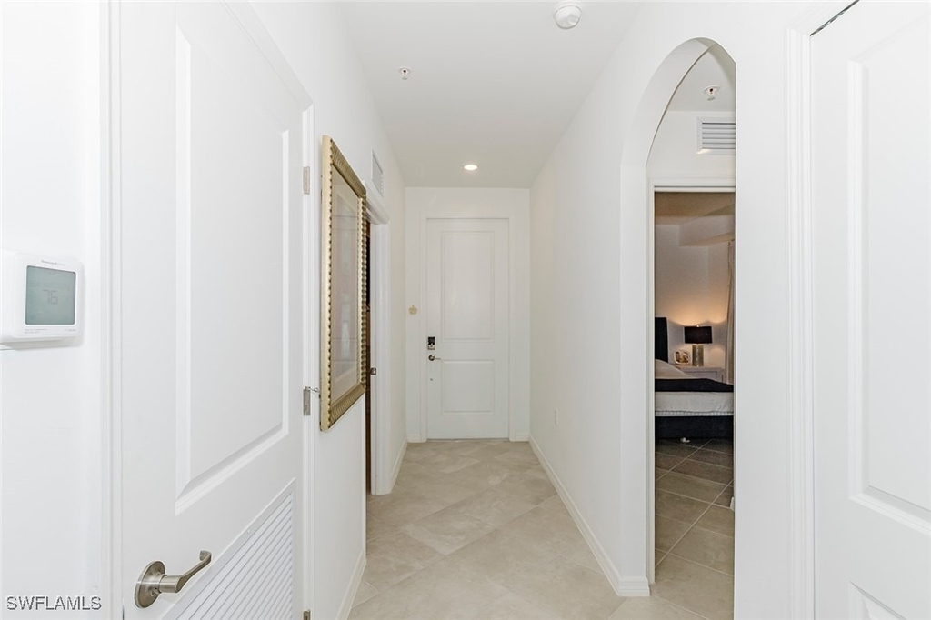 5629 Double Eagle Circle - Photo 17