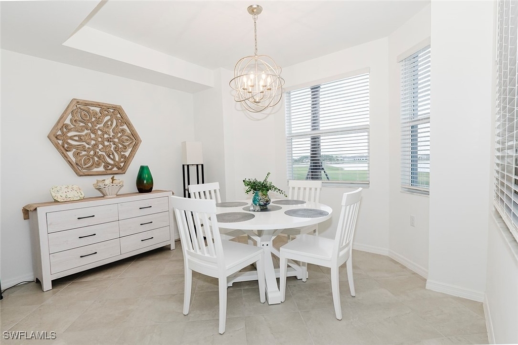 5629 Double Eagle Circle - Photo 8