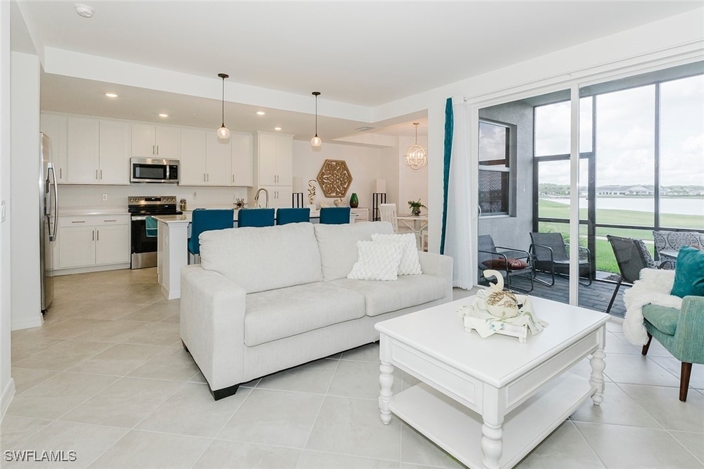 5629 Double Eagle Circle - Photo 2