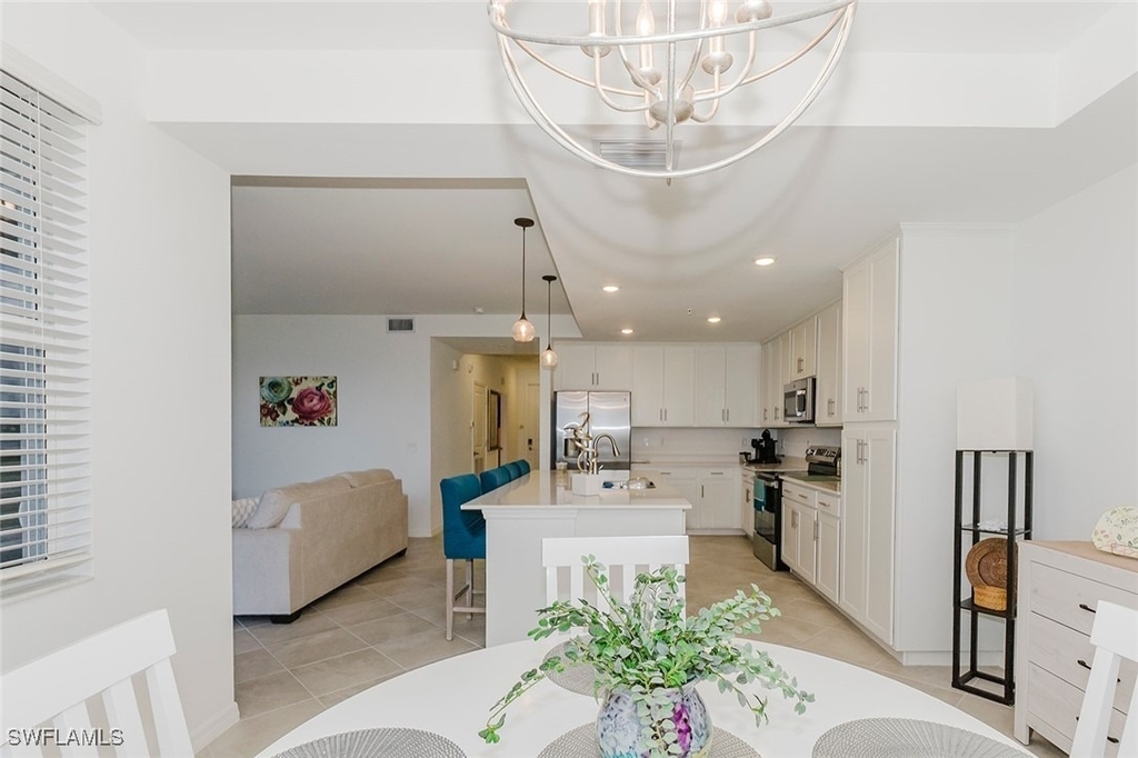 5629 Double Eagle Circle - Photo 6