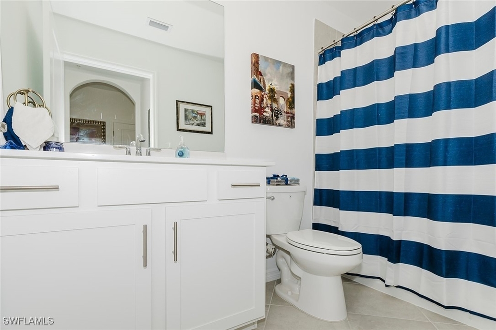 5629 Double Eagle Circle - Photo 16