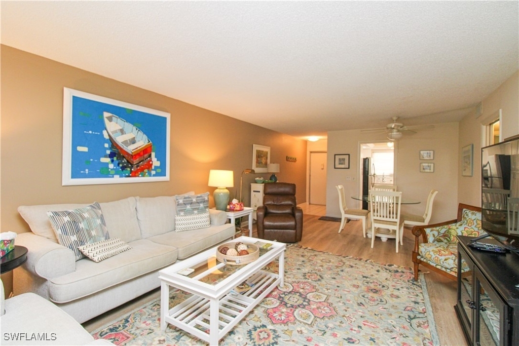 1020 Palm View Drive - Photo 14