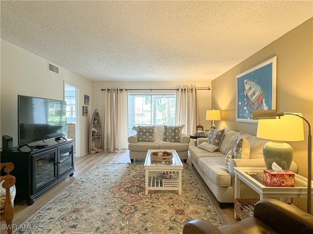 1020 Palm View Drive - Photo 10
