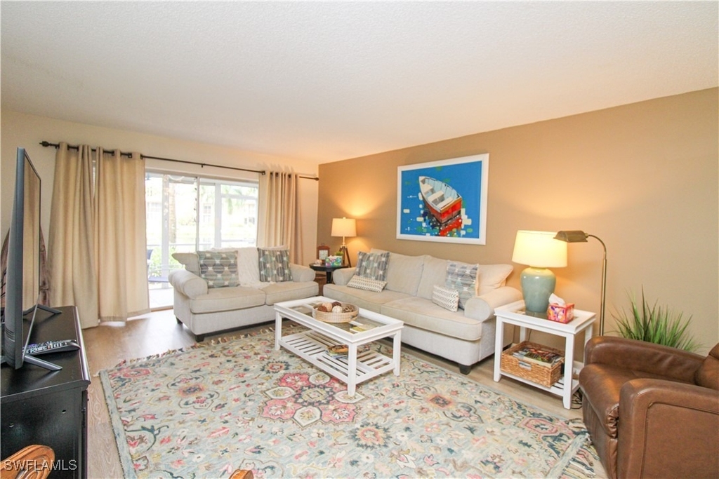 1020 Palm View Drive - Photo 13
