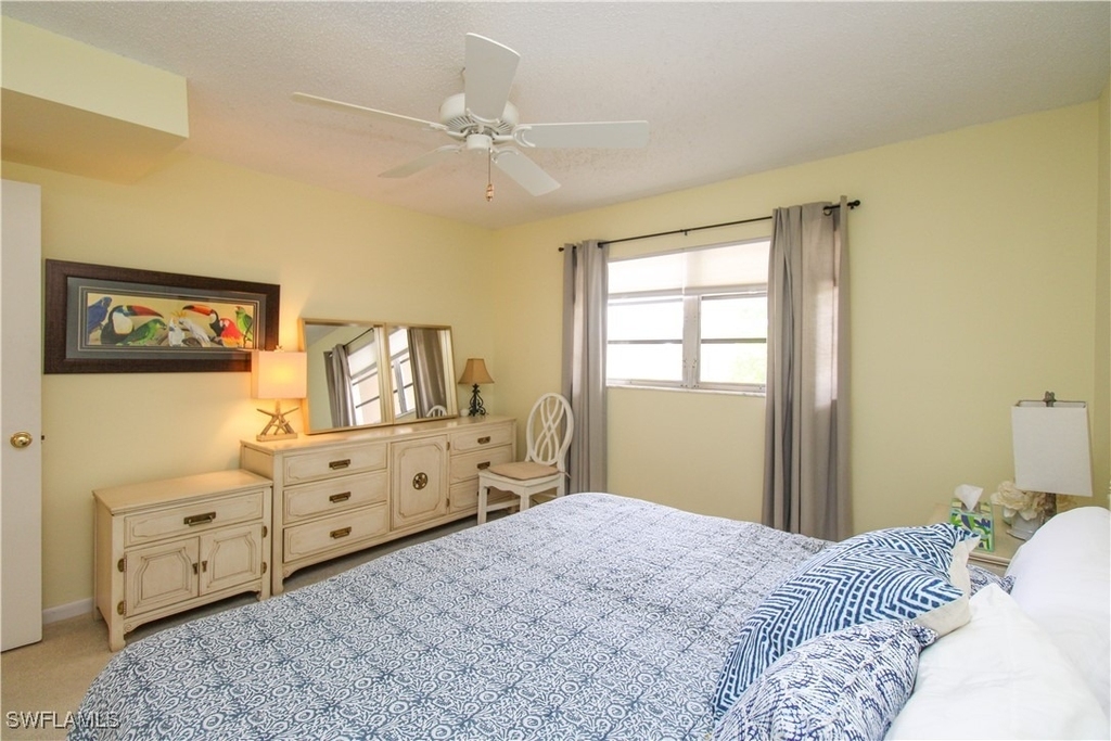1020 Palm View Drive - Photo 24