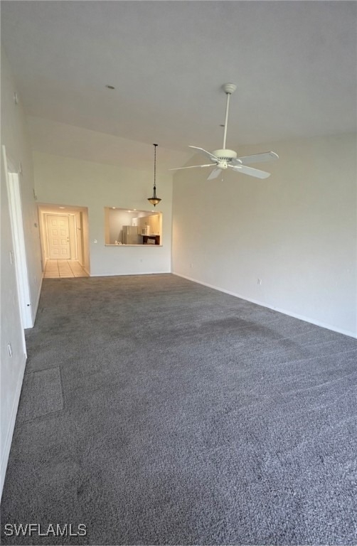 1228 Commonwealth Circle - Photo 3