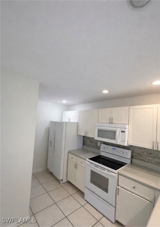 1228 Commonwealth Circle - Photo 15