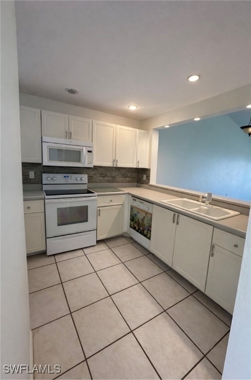 1228 Commonwealth Circle - Photo 14