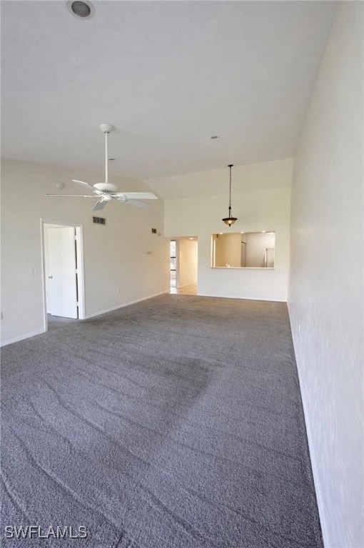 1228 Commonwealth Circle - Photo 2