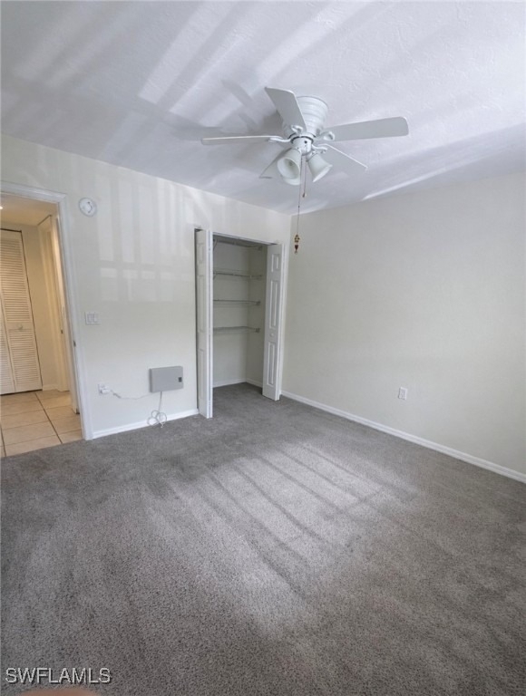 1228 Commonwealth Circle - Photo 8