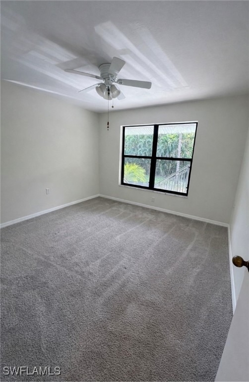 1228 Commonwealth Circle - Photo 9