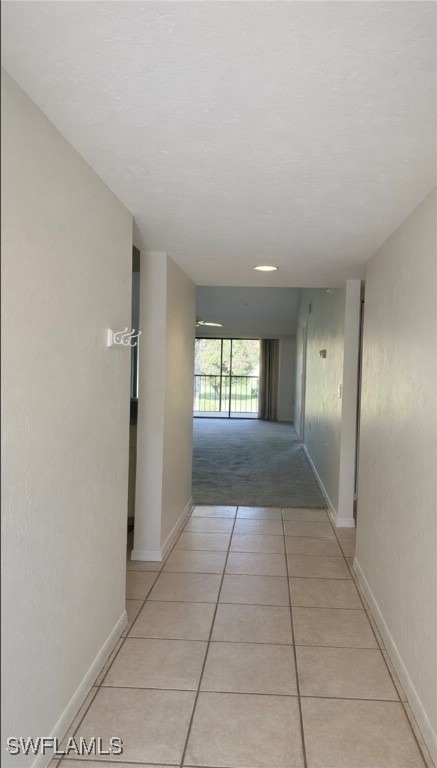 1228 Commonwealth Circle - Photo 1