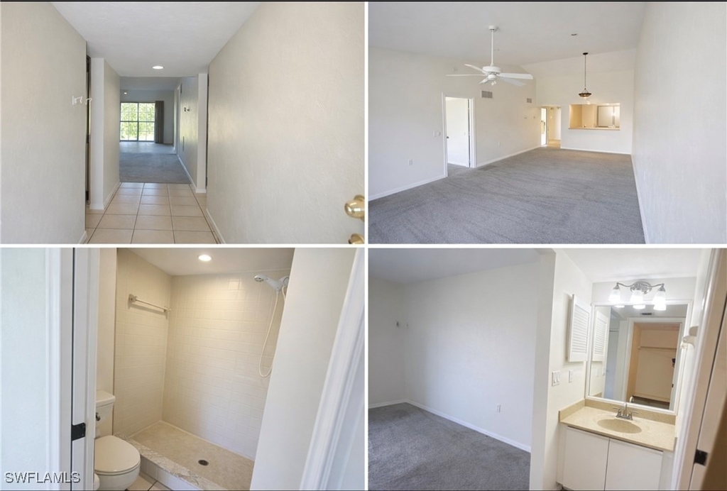 1228 Commonwealth Circle - Photo 13