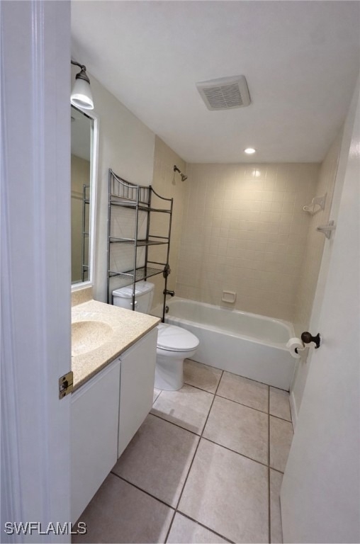 1228 Commonwealth Circle - Photo 7