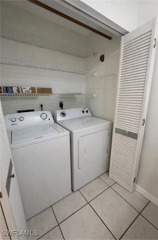 1228 Commonwealth Circle - Photo 16
