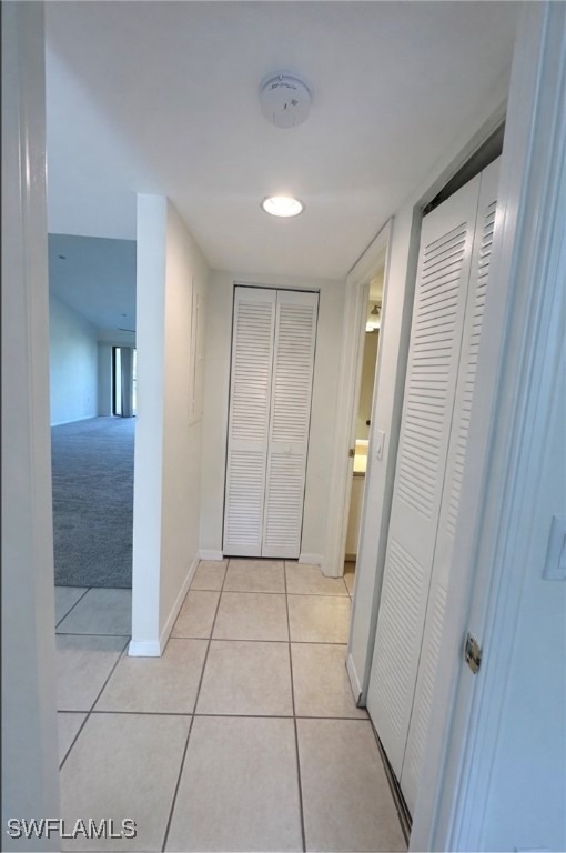 1228 Commonwealth Circle - Photo 6