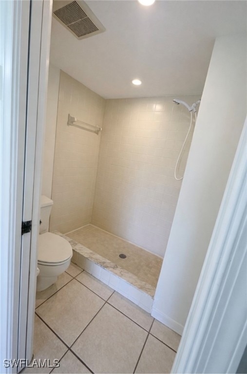 1228 Commonwealth Circle - Photo 12