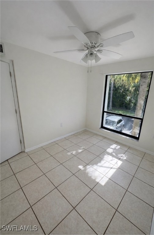 1228 Commonwealth Circle - Photo 4