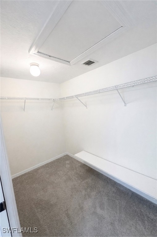1228 Commonwealth Circle - Photo 11