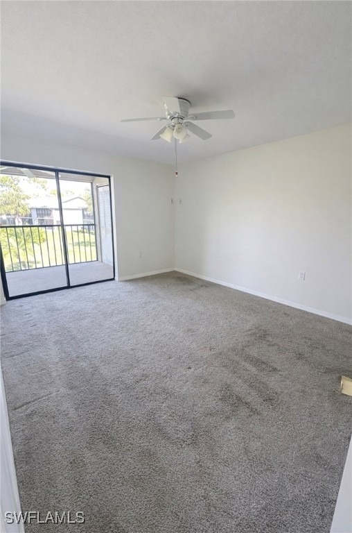 1228 Commonwealth Circle - Photo 10