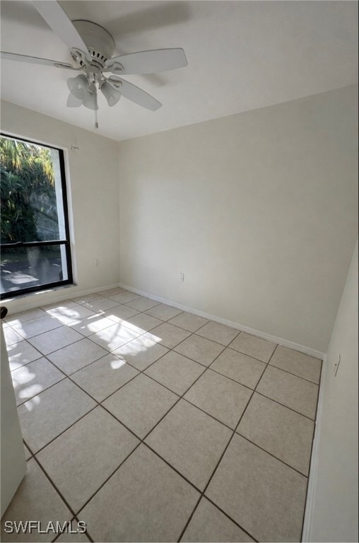1228 Commonwealth Circle - Photo 5