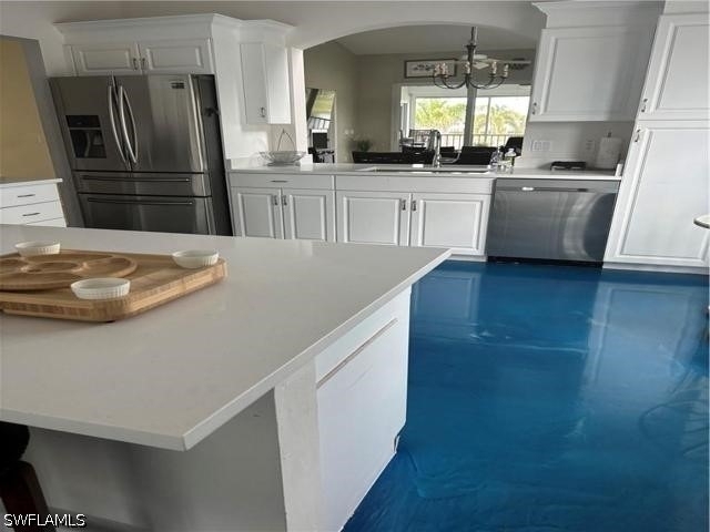 5928 Sand Wedge Lane - Photo 20