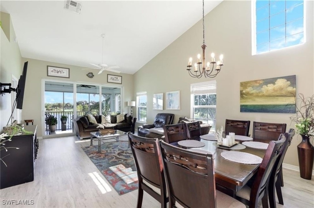 5928 Sand Wedge Lane - Photo 15