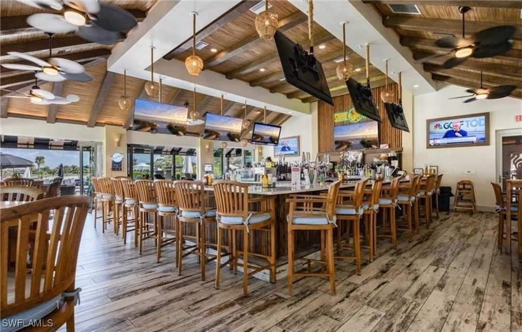 5928 Sand Wedge Lane - Photo 11