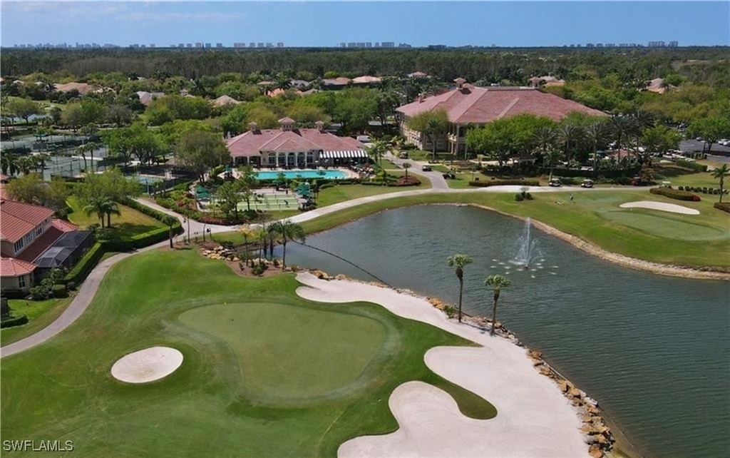 5928 Sand Wedge Lane - Photo 6
