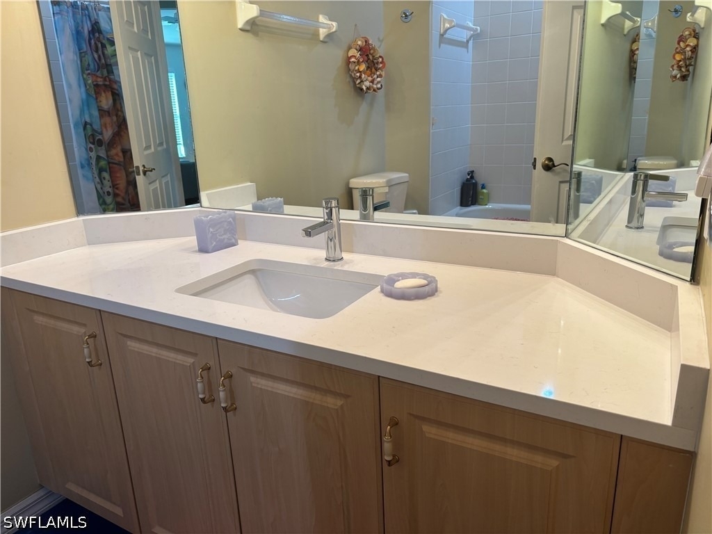 5928 Sand Wedge Lane - Photo 24