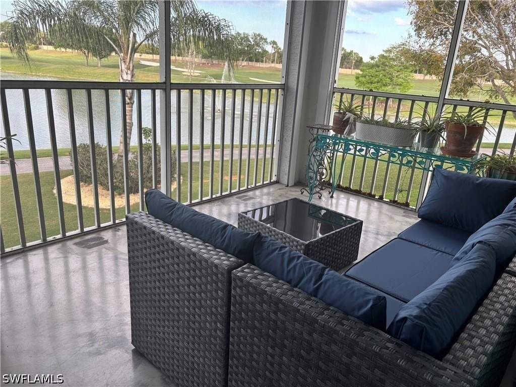 5928 Sand Wedge Lane - Photo 26