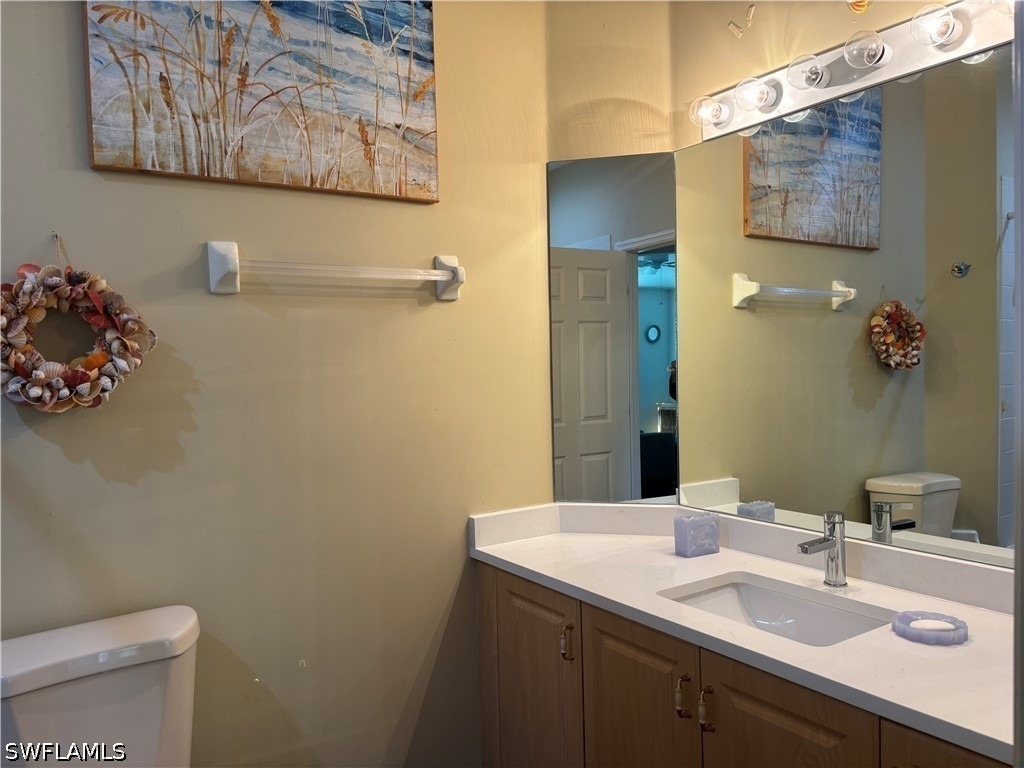 5928 Sand Wedge Lane - Photo 23