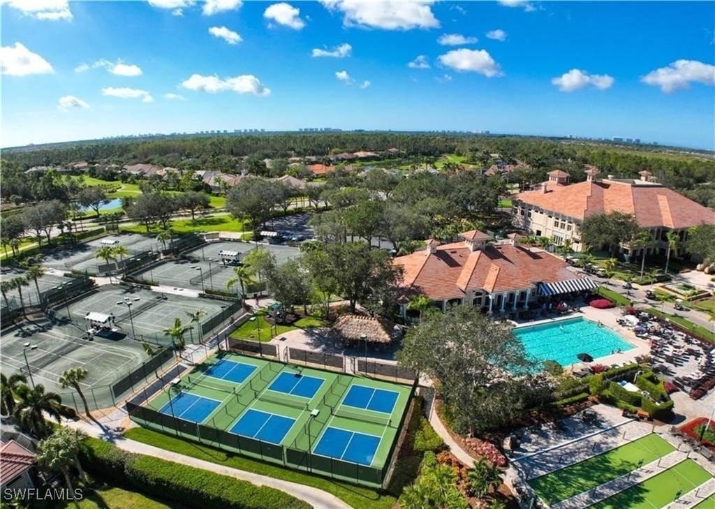 5928 Sand Wedge Lane - Photo 10