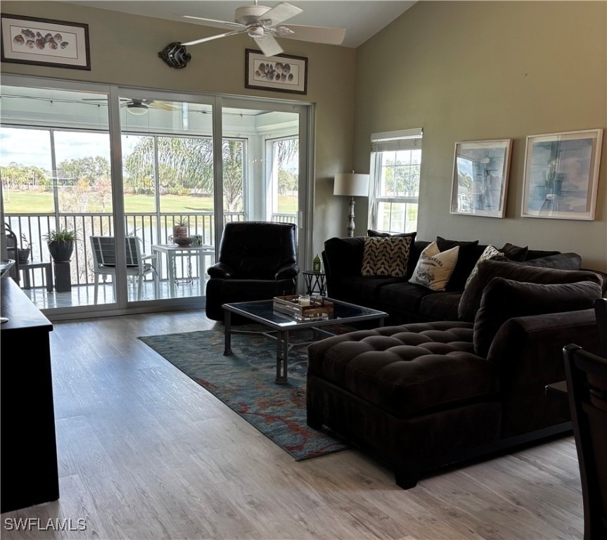 5928 Sand Wedge Lane - Photo 16