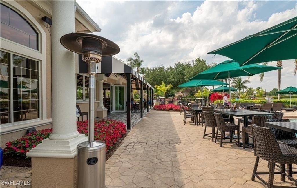5928 Sand Wedge Lane - Photo 7