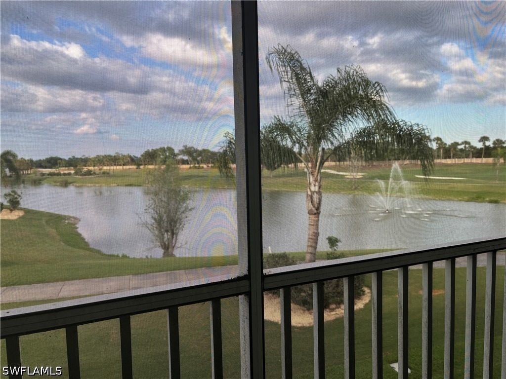 5928 Sand Wedge Lane - Photo 27