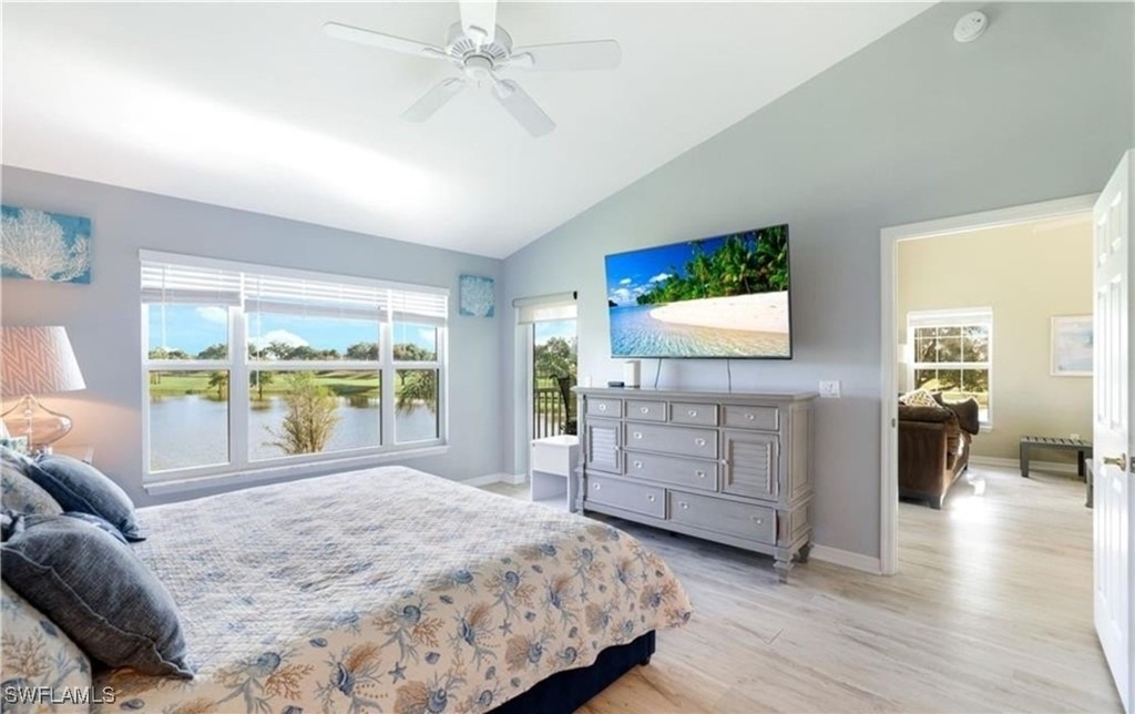 5928 Sand Wedge Lane - Photo 17