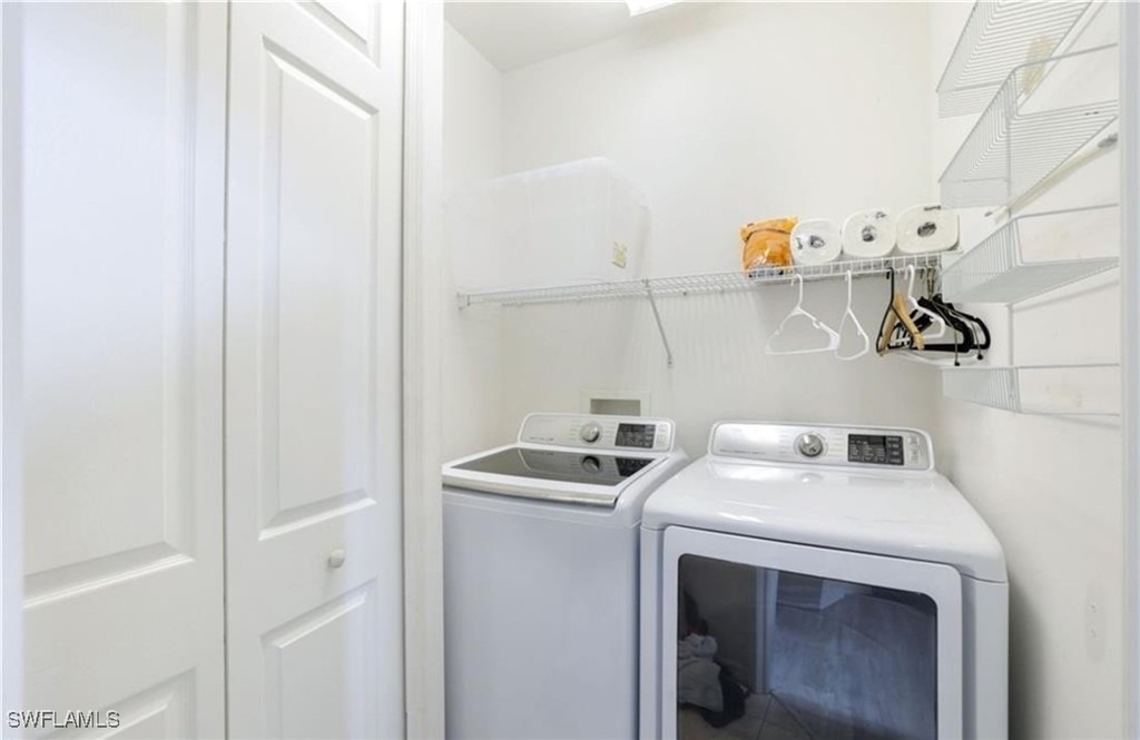 5928 Sand Wedge Lane - Photo 4