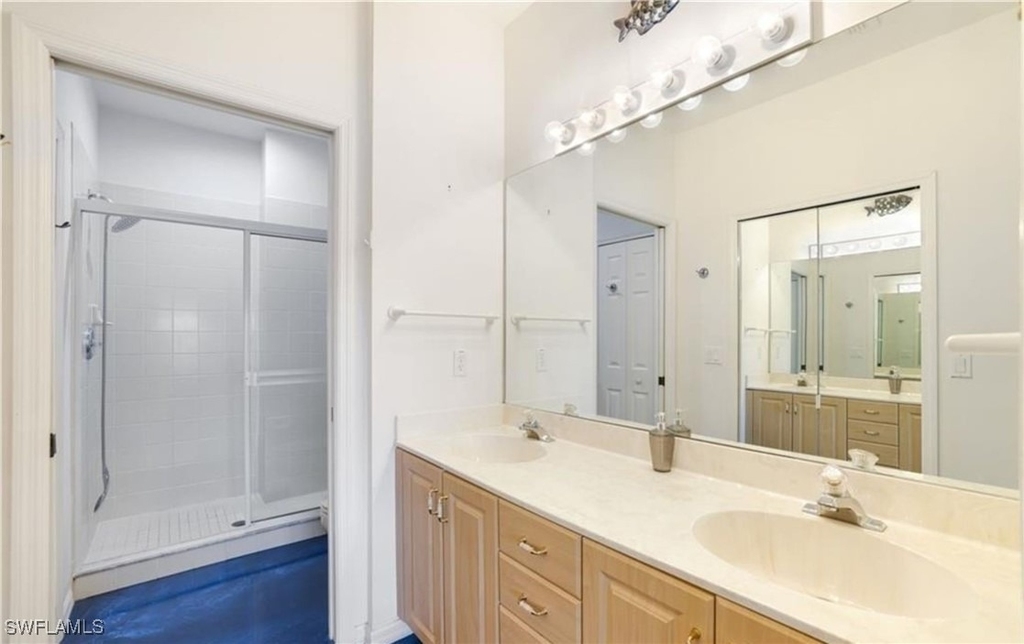 5928 Sand Wedge Lane - Photo 2