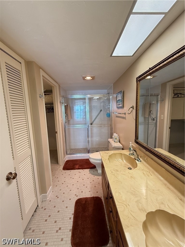 15 Bluebill Avenue - Photo 18