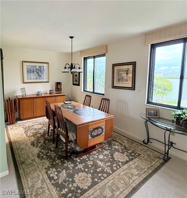 15 Bluebill Avenue - Photo 1