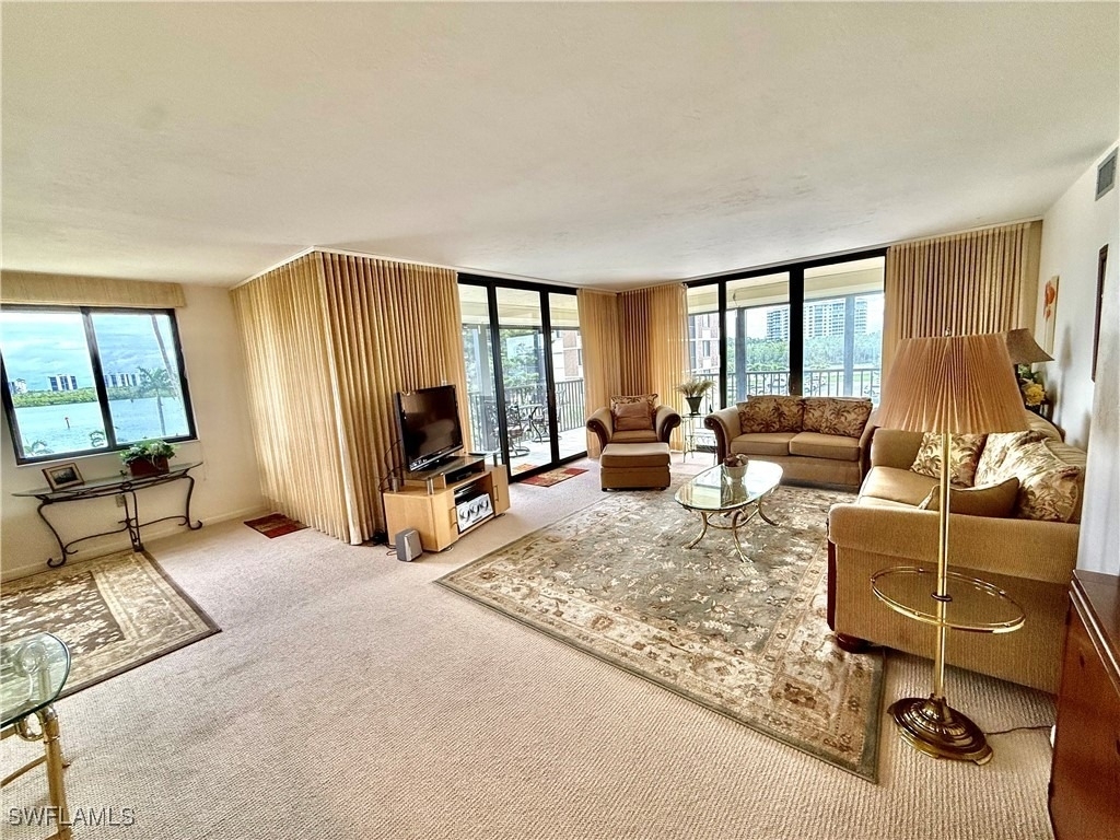 15 Bluebill Avenue - Photo 0