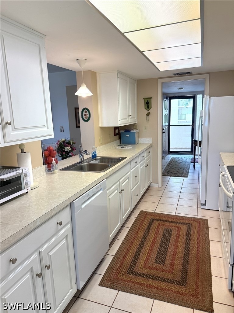 15 Bluebill Avenue - Photo 17