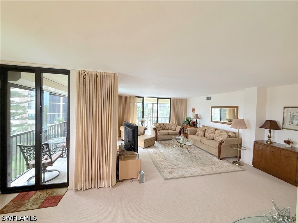 15 Bluebill Avenue - Photo 16