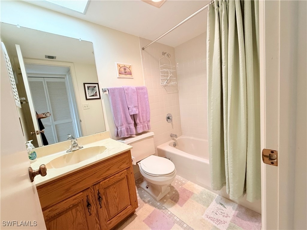 15 Bluebill Avenue - Photo 5