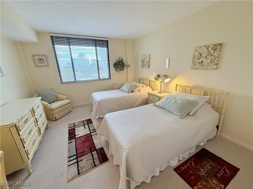 15 Bluebill Avenue - Photo 4