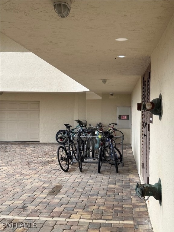 15 Bluebill Avenue - Photo 12