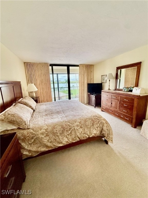 15 Bluebill Avenue - Photo 3